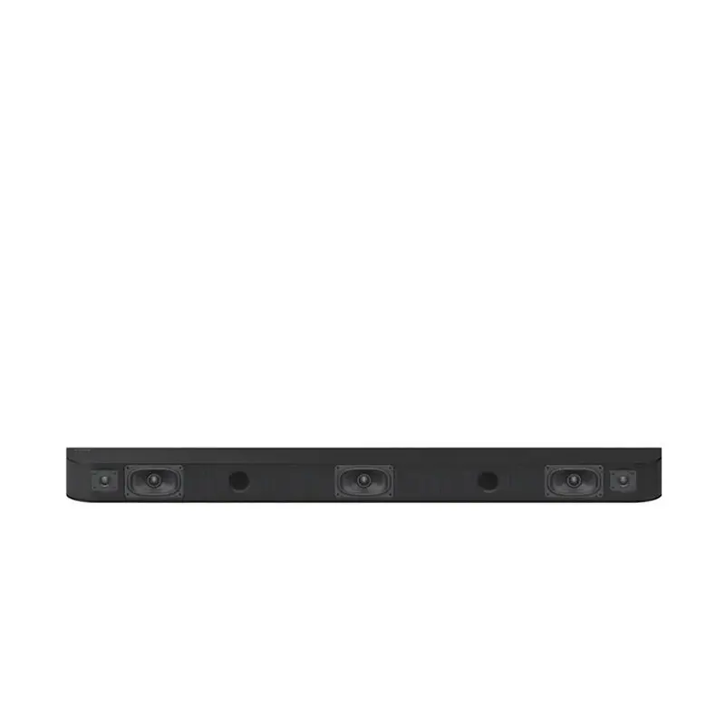 ساندبار سونی مدل HT-S60 - 2